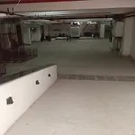 Hotel The Rising Banaras