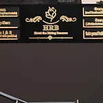 Hotel The Rising Banaras